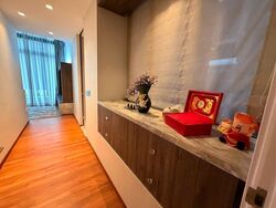 The Trizon (D10), Condominium #621898791